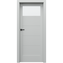 Porta Verte HOME B.1  